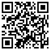 QR Code for MNyhddYXfooT8yTPPMZRj5SASJc9DQVjp2