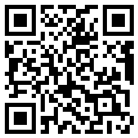 QR Code for MNyhyuS1CPbhPBVuZUtojsdcuSGCSyWQf9