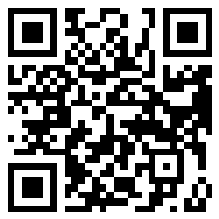 QR Code for MNyibJrCRAgn81XPnfM5xnrLtpX7geuESc