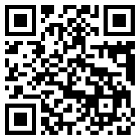 QR Code for MNymEbgmRmDNgFAPKqWamDLz9steLNJWPF