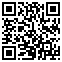 QR Code for MNymMPyXD58Sx5nFYb5MequcovU876oVT3