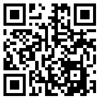 QR Code for MNynDKMhwPZASucDNPYZyFJLNDbcnugPGK