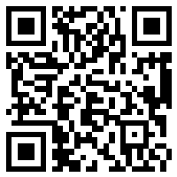 QR Code for MNyoHYsn8G6DPPPrTG4f1iNdGGw7giFYYj