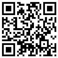 QR Code for MNyoua1VBSHzViSQFmqqRSBTFwScSBGWYe