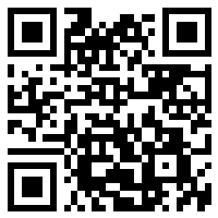 QR Code for MNypRTYGsJkrPgyJ4vgeAPwmp2njj9YPoi