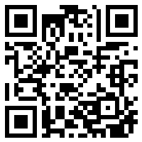 QR Code for MNyr5ujmunwbfGSpssAwEU6esrtNjz4fnr