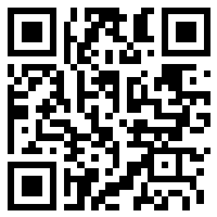 QR Code for MNyr9X88ZiFExBcN56hjGW19SEYNTMY7Bt