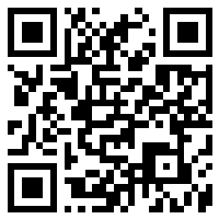QR Code for MNyroM5etoSG1cLYFfuFzqe54F8T8UcdAk