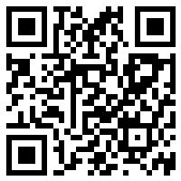 QR Code for MNysmWfwputURqDLKWEUyCZeoSdNcteJd2