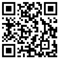 QR Code for MNysy8dmRPpJF3Lpop73cycWCqViGKJD1z