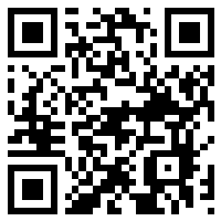 QR Code for MNythVDvynHyj1HR2X6oktZHmakDA1GzvX