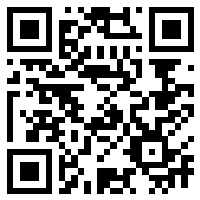 QR Code for MNytm6CMCoeAUpR7AyncXhBLz5xqByJcvc