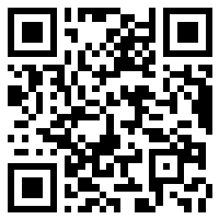 QR Code for MNyuS5NetPy9Xx8pTMTYb4Qrs4LJpiiRS8
