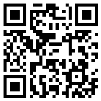 QR Code for MNyvHQAcg1am9QRxWpEWbU4MPuBEtGNpK2