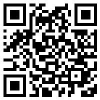 QR Code for MNyzPMSNCVSSgR6ha23fsuRieDvD7fL2KY