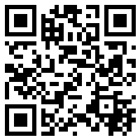 QR Code for MNyzUdNvmRsRTJY58wK5gedF2mEPiBr2vr