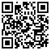 QR Code for MNz1cVqmLyD17fhgeEakM8xTZStYjVJZWJ