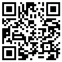 QR Code for MNz37RFqu6sZbAaW335d2YEqUDGwdJVRdf