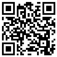 QR Code for MNz4rUEZuWFpqnRaQgfZfntBkykccCSb6L