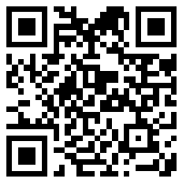 QR Code for MNz6qnXeZayxWwutKXGiCTKES7jfF63EVy