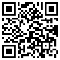 QR Code for MNz7RGCmdACpbq2a8fEMJVFsUWCD9pCAmG