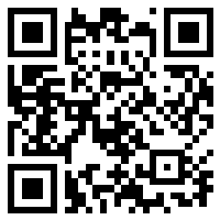 QR Code for MNz9kVFbHj3JWsECpBRzKZT5ccbpjidtPi