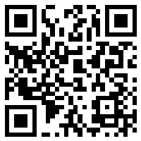 QR Code for MNzAddnJbG2iphXkS1pgQkMpE6UWvZJXUa