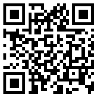 QR Code for MNzDmbGj8DdmAzRucrDibUYy1cVZ57Fuuo