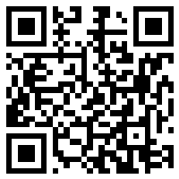 QR Code for MNzEwErqdUmJwb8nSRQe87wFtH3aiZMJSX