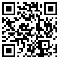 QR Code for MNzGdV1ruPJMVJHn6PRssCnAo2SUGJmQyy