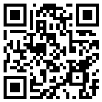 QR Code for MNzHi7EHwEo6VALTPuaUXpvjmBVV1XX46p