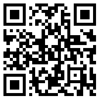 QR Code for MNzHuF78f4KSWTaGJWZLeTJfabbqAKLoXR