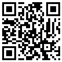 QR Code for MNzJfWESXCBfFbkLFg3mcDFpWgT8iZJCnr