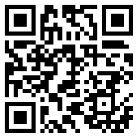 QR Code for MNzLBtBKsqFrvVFc7YZWgjnWHgDGaX56DP