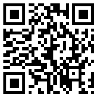 QR Code for MNzMtxb7DjBWRbxgWgY1b929howQ2KMN2w