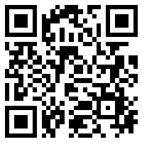QR Code for MNzPV1wkBL5CSabT9JdKSBas5a6K79Sb3L