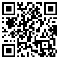 QR Code for MNzPnJS2P4JG7CxY4U2vjJc4vL6mW1fpPc