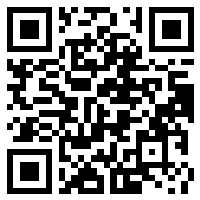 QR Code for MNzQ2RZP79duA1MTuhSYbTBQM7ZwtVCuJ2
