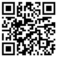 QR Code for MNzQ3XMHw83ZmeDtR5veccegpp46QavXSs