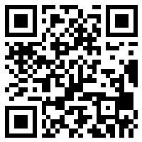 QR Code for MNzRSqmfstierG5MpZ8zouskNxEp2VSTVT