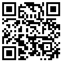 QR Code for MNzSyibmDi2w8Ei4JqeQ9kRP2VLacJWQZs