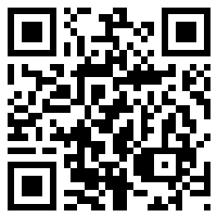 QR Code for MNzTRJMU7Qewxhf4HQwHjPyZ9tMSjfeFZj
