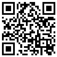 QR Code for MNzTjd2LxKbmzUnL4ToCzZvYnerKP23U62