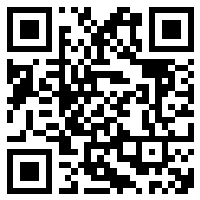 QR Code for MNzUdXNrPwpRsYQvQPyHbNo7QD19UjoucB