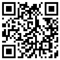 QR Code for MNzVcByxaNdBonhNVHqPyc6Fm9X82dUoTE
