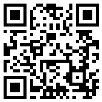 QR Code for MNzW5QJGrTLcWYTdDunhJsWpMVMQJgzfHz