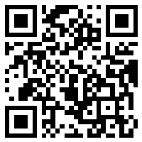 QR Code for MNzYRzCTRsUW9cTraGFQkSCuZZJiPySZHi