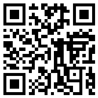 QR Code for MNzYSutLg7qU4DopTi2jsJDeE39G5ZsFgi