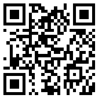 QR Code for MNzZLw4UAvL7DNTdf4W8rQUfjTHRpiF5b4