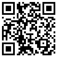 QR Code for MNzZfENbvYLXwVE72p8XvgRN2BVapaqsoK